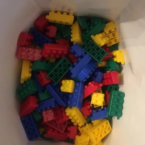 flexiblocks Other - Flexiblocks flexiblocks Other - Flexiblocks